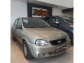 chevrolet-corsa-classic-14-5-puertas-small-1