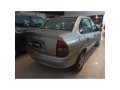 chevrolet-corsa-classic-14-5-puertas-small-2