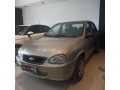 chevrolet-corsa-classic-14-5-puertas-small-0