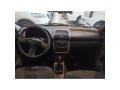 chevrolet-corsa-classic-14-5-puertas-small-4