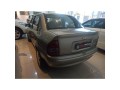 chevrolet-corsa-classic-14-5-puertas-small-3