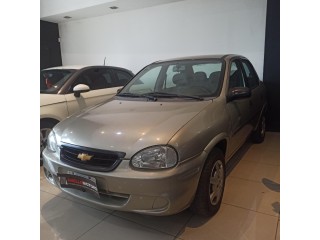 CHEVROLET CORSA CLASSIC 1.4 5 PUERTAS