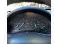 peugeot-206-premium-small-6