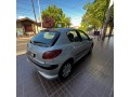 peugeot-206-premium-small-4