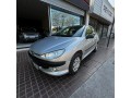 peugeot-206-premium-small-3