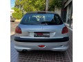 peugeot-206-premium-small-1