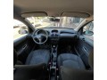 peugeot-206-premium-small-5