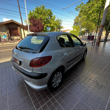 peugeot-206-premium-big-4