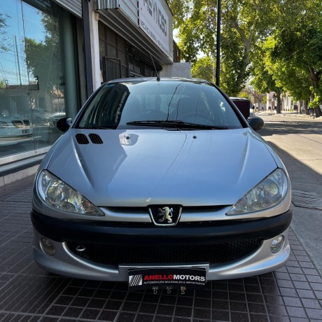 peugeot-206-premium-big-0