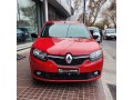 renault-logan-expression-16-small-0