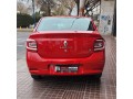 renault-logan-expression-16-small-2