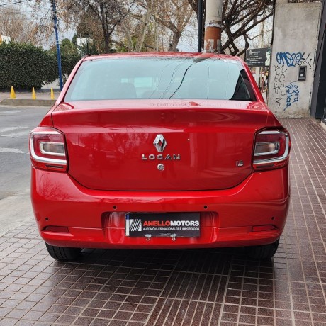 renault-logan-expression-16-big-2