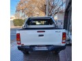 toyota-hilux-4x4-small-1