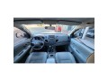 toyota-hilux-4x4-small-4