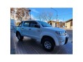 toyota-hilux-4x4-small-3