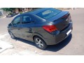 vendo-auto-urgente-mendoza-small-3