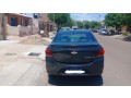 vendo-auto-urgente-mendoza-small-0