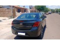 vendo-auto-urgente-mendoza-small-2