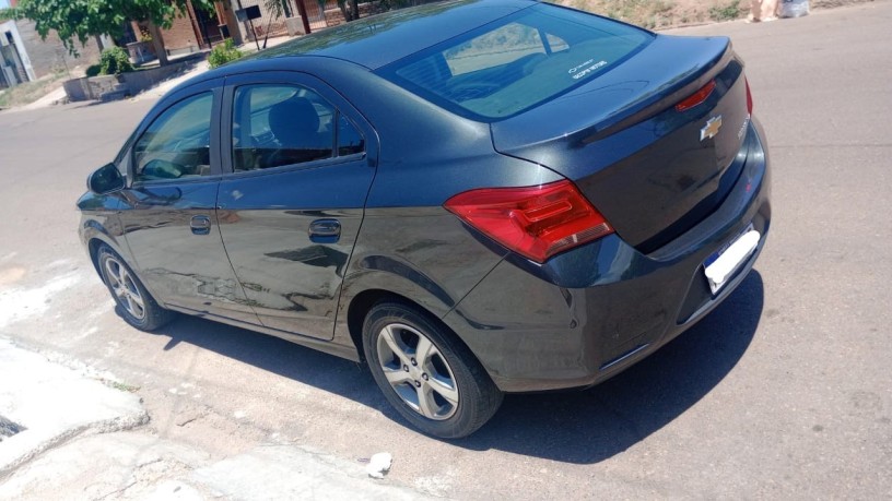 vendo-auto-urgente-mendoza-big-3