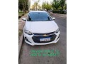 chevrolet-onix-lt-12-2020-permuto-financiacion-small-1