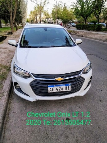 chevrolet-onix-lt-12-2020-permuto-financiacion-big-1