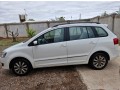 vendo-suran-highline-16-2011-small-2