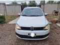 vendo-suran-highline-16-2011-small-1