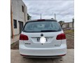 vendo-suran-highline-16-2011-small-4