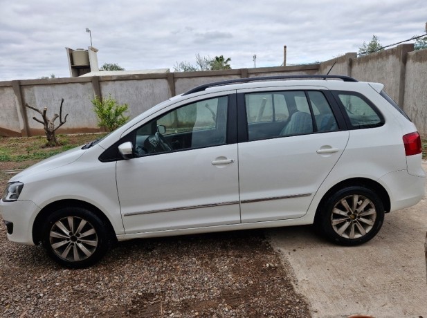 vendo-suran-highline-16-2011-big-2