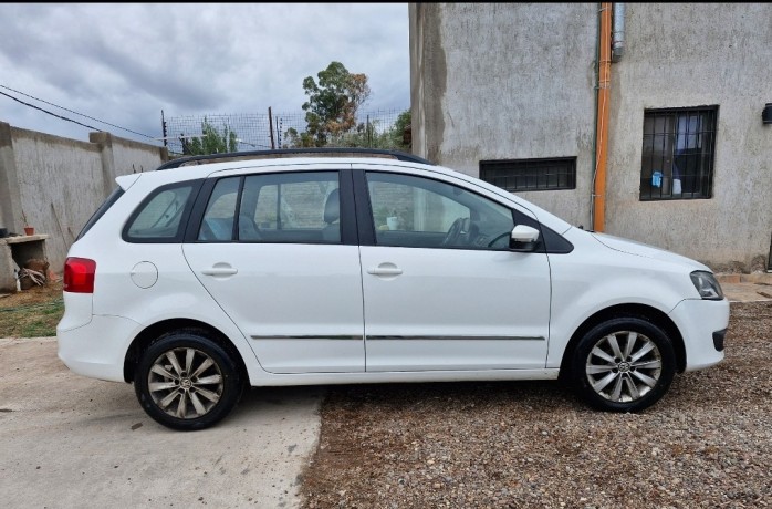 vendo-suran-highline-16-2011-big-3