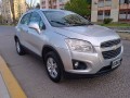 chevrolet-tracker-ltz-18-2015-permuto-financiacion-small-2