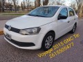 volkswagen-voyage-gnc-2015-permuto-financio-small-1