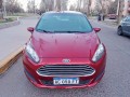 ford-fiesta-s-16-2017-permuto-menor-financiacion-small-1