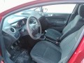 ford-fiesta-s-16-2017-permuto-menor-financiacion-small-2