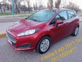 ford-fiesta-s-16-2017-permuto-menor-financiacion-small-0