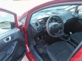 ford-fiesta-s-16-2017-permuto-menor-financiacion-small-3