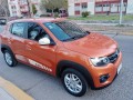 renault-kwid-intens-10-2018-permuto-financiacion-small-1