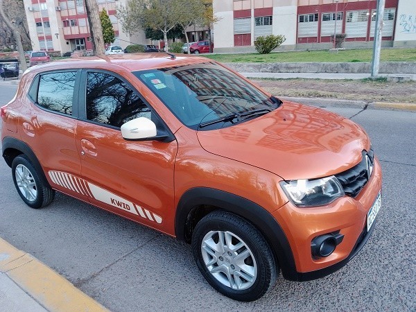 renault-kwid-intens-10-2018-permuto-financiacion-big-1