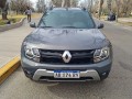 renault-duster-20-privilege-2017-permuto-financiacion-small-2