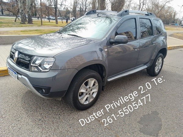 renault-duster-20-privilege-2017-permuto-financiacion-big-1