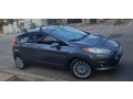 ford-fiesta-kinetic-titanium-2013-mt-vendo-permuto-small-0