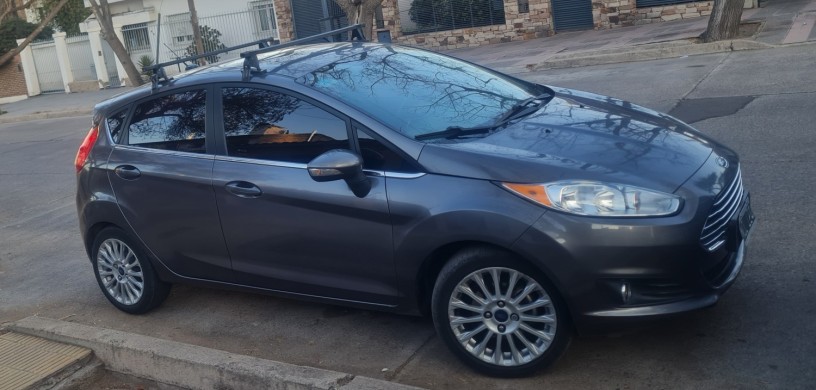 ford-fiesta-kinetic-titanium-2013-mt-vendo-permuto-big-0