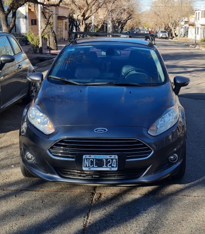 ford-fiesta-kinetic-titanium-2013-mt-vendo-permuto-big-2