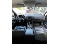 volkswagen-amarok-20-tdi-small-4