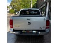 volkswagen-amarok-20-tdi-small-1