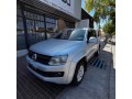 volkswagen-amarok-20-tdi-small-2