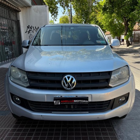 volkswagen-amarok-20-tdi-big-0