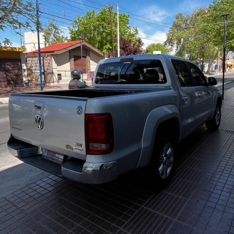 volkswagen-amarok-20-tdi-big-3