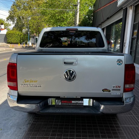 volkswagen-amarok-20-tdi-big-1