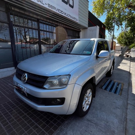 volkswagen-amarok-20-tdi-big-2